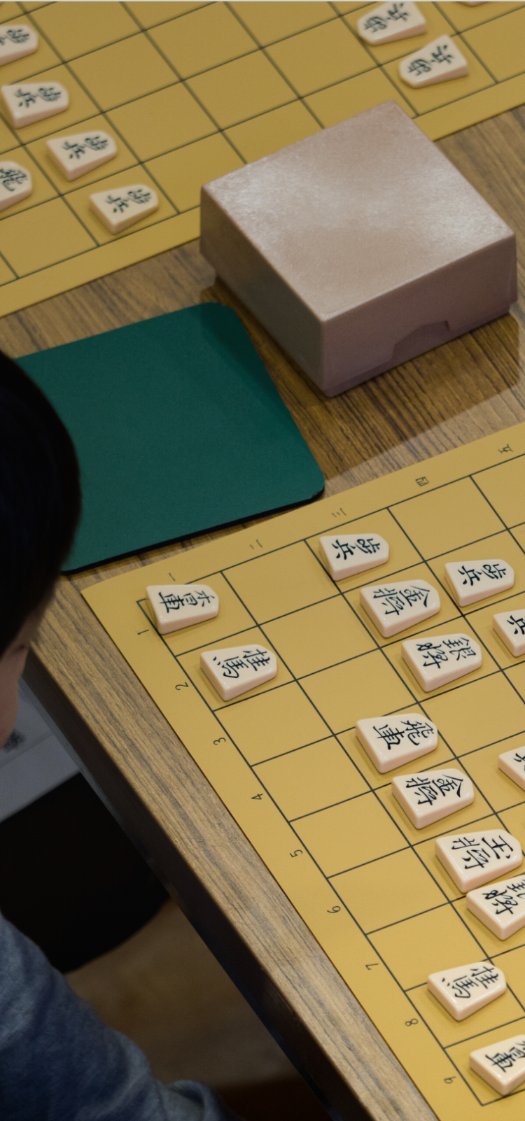 将棋の画像